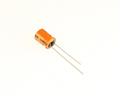513D107M025BB4 100.0000uf 25.0V capacitor.