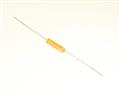 CTM563VAK INDUSTRIAL MIDWEC  capacitor 50V film polyester axial