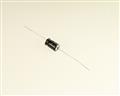 EA101M16V8X1385 100.0000uf 16.0V capacitor.