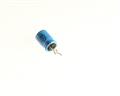 REA102M0J0811-SF050L 1000.0000uf 6.3V capacitor.