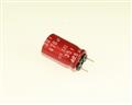 SXC35VB471M16X26CC 470.0000uf 35.0V capacitor.