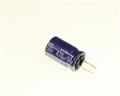 UVX1H471MHA 470.0000uf 50.0V capacitor.