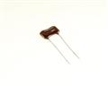 DM19FD142JO3 1400.0000pf 500.0V capacitor.