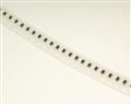 08056D106MAT2A 10.0000uf 6.3V capacitor.
