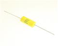 MPE21-2.4-100-10 2.4000uf 100.0V capacitor.