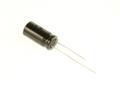 ER102M10V10X2085 1000.0000uf 10.0V capacitor.