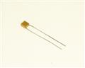 CKR05BX471KR 470.0000pf 200.0V capacitor.