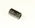 EVUS1000M25EE10 1000.0000uf 25.0V capacitor.