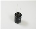 ER477M63V22X3185 by UNITED CHEMICON picture #2