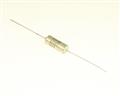 T110C226M035AS 22.0000uf 35.0V capacitor.