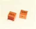 B31521-B1712-F900 7190.0000pF 160.0V capacitor.