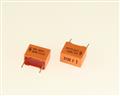 B31521-B1312-F200 3120.0000pF 160.0V capacitor.