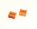 B31521-B1312-F600 3160.0000pF 160.0V capacitor.