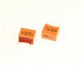 B31521-B1402-F700 4070.0000pF 160.0V capacitor.