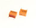 B31521-B1232-F200 2320.0000pF 160.0V capacitor.