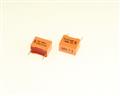B31521-B1502-F500 5050.0000pF 160.0V capacitor.