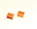 B31521-B1552-F600 5560.0000pF 160.0V capacitor.
