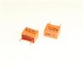 B31521-B1252-F800 2580.0000pF 160.0V capacitor.