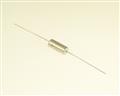 TA226M35VC 22.0000uf 35.0V capacitor.