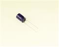 UVX0J471MPA 470.0000uf 6.3V capacitor.
