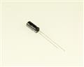 UVR1A220MDA 22.0000uf 10.0V capacitor.
