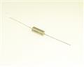 40SS226C035M1A 22.0000uf 35.0V capacitor.