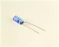 ER226M16V6X1185 22.0000uf 16.0V capacitor.