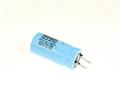VPR541U040J1L MALLORY  capacitor 540uF 40V Aluminum Electrolytic Radial