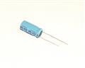 ER477M6.3V10X2085 470.0000uf 6.3V capacitor.