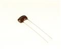 CD15FA324F03 324.0000pF 100.0V capacitor.