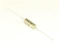 40SS226C035K 22.0000uf 35.0V capacitor.
