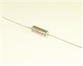 T110C226M035AS 22.0000uf 35.0V capacitor.
