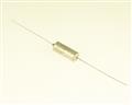 T110C226J035AS 22.0000uf 35.0V capacitor.