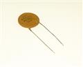 CD351J5KV1N2200 350.0000pf 5000.0V capacitor.