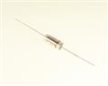 AM133H160V 13000.0000pf 160.0V capacitor.