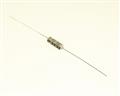 EA226M10V5X1385 22.0000uf 10.0V capacitor.