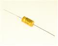 EA107M12V9X1885 100.0000uf 12.0V capacitor.