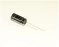 ER102M10V12X2485 1000.0000uf 10.0V capacitor.