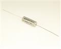EA108M10V12X32 1000.0000uf 10.0V capacitor.