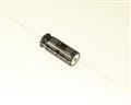 EA108M10V12X31 1000.0000uf 10.0V capacitor.