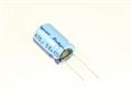 ER471M50V16X2485 470.0000uf 50.0V capacitor.