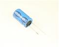 ER471M50V16X2785 470.0000uf 50.0V capacitor.