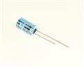 ER477M10V10X17 470.0000uf 10.0V capacitor.