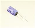 ECEA1HV471S 470.0000uf 50.0V capacitor.