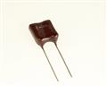 DM30FD1782FO3 0.0178uf 500.0V capacitor.