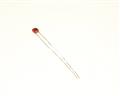 1C10COG101K100C4 SPRAGUE  capacitor 100pF 100V Ceramic MONOLITHIC Radial