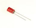 SXC10VB101M8X11LL 100.0000uf 10.0V capacitor.