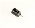 SL10VB101M10X12FC 100.0000uf 10.0V capacitor.
