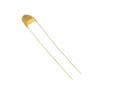 CD471M3KV.3Z5U 470.0000pf 3000.0V capacitor.
