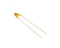 CD471K1KV.3Z5P 470.0000pf 1000.0V capacitor.